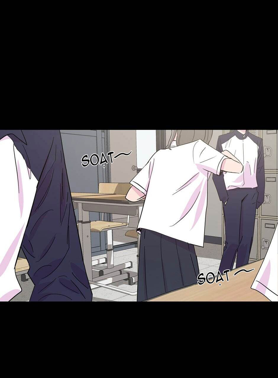 đọc truyện Nguyên Tắc Mối Quan Hệ Chương 5 ảnh 40 tại Thiên Thai Truyện