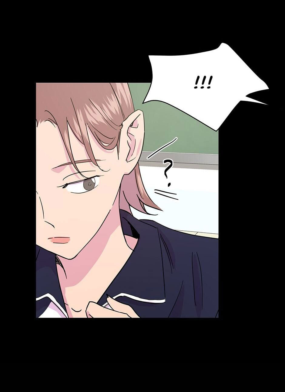 đọc truyện Nguyên Tắc Mối Quan Hệ Chương 5 ảnh 42 tại Thiên Thai Truyện