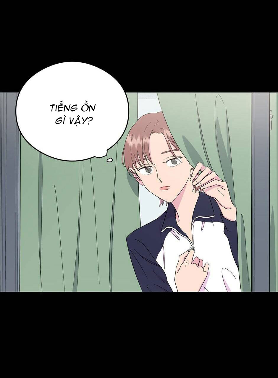 đọc truyện Nguyên Tắc Mối Quan Hệ Chương 5 ảnh 43 tại Thiên Thai Truyện