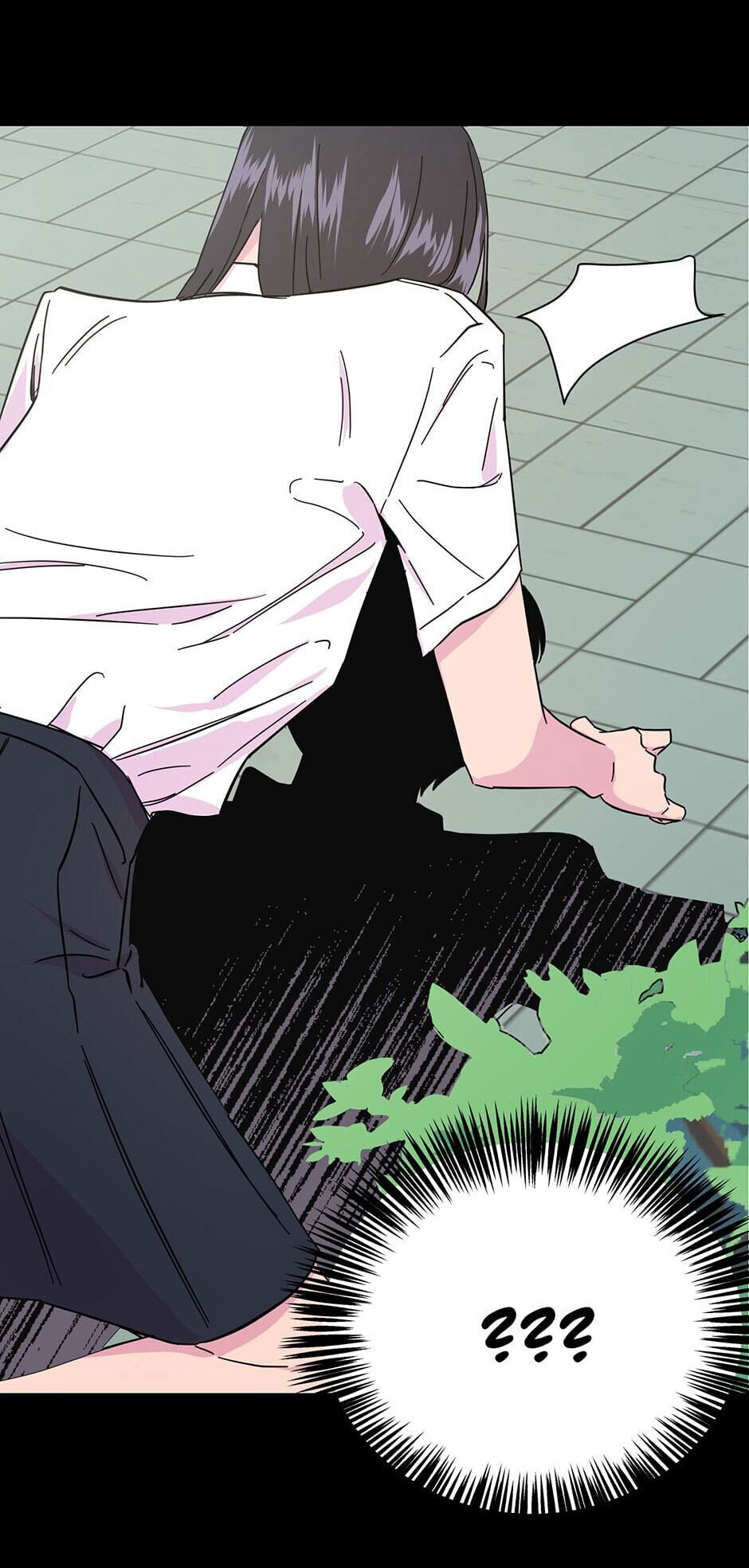 đọc truyện Nguyên Tắc Mối Quan Hệ Chương 5 ảnh 44 tại Thiên Thai Truyện