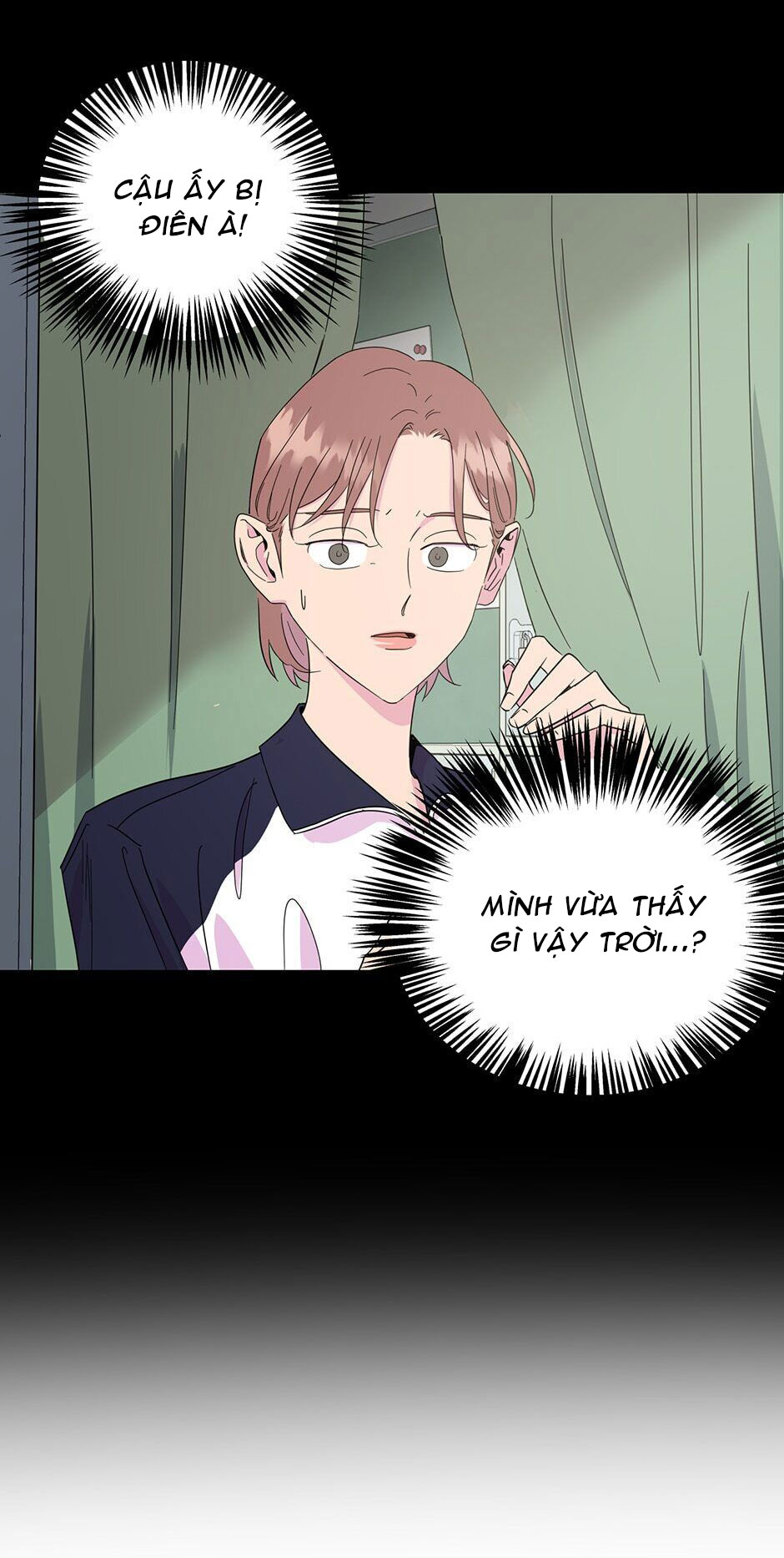 đọc truyện Nguyên Tắc Mối Quan Hệ Chương 5 ảnh 46 tại Thiên Thai Truyện