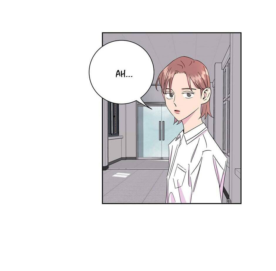 đọc truyện Nguyên Tắc Mối Quan Hệ Chương 5 ảnh 47 tại Thiên Thai Truyện