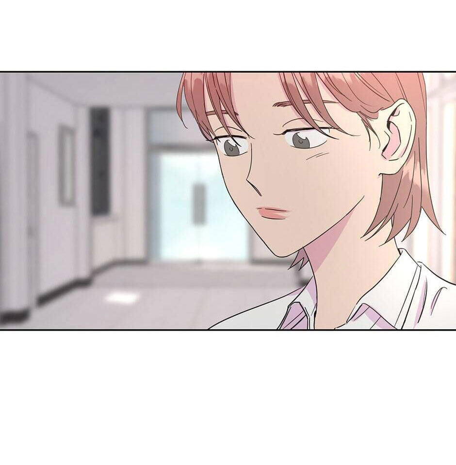 đọc truyện Nguyên Tắc Mối Quan Hệ Chương 5 ảnh 48 tại Thiên Thai Truyện