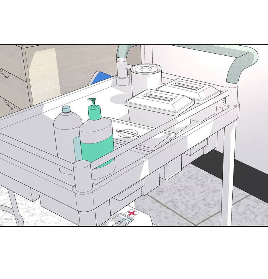 đọc truyện Nguyên Tắc Mối Quan Hệ Chương 5 ảnh 49 tại Thiên Thai Truyện