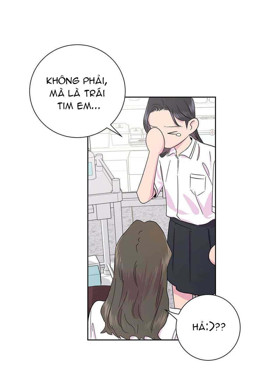 đọc truyện Nguyên Tắc Mối Quan Hệ Chương 5 ảnh 53 tại Thiên Thai Truyện