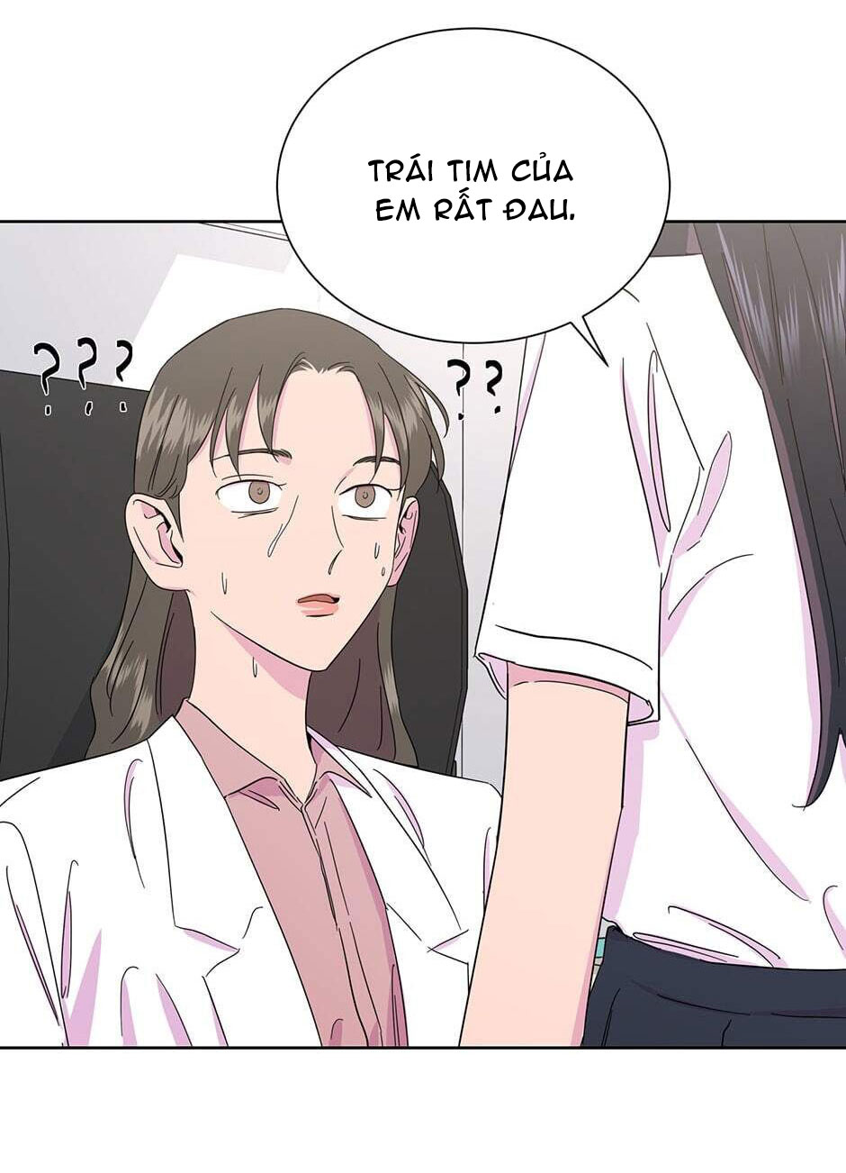 đọc truyện Nguyên Tắc Mối Quan Hệ Chương 5 ảnh 54 tại Thiên Thai Truyện