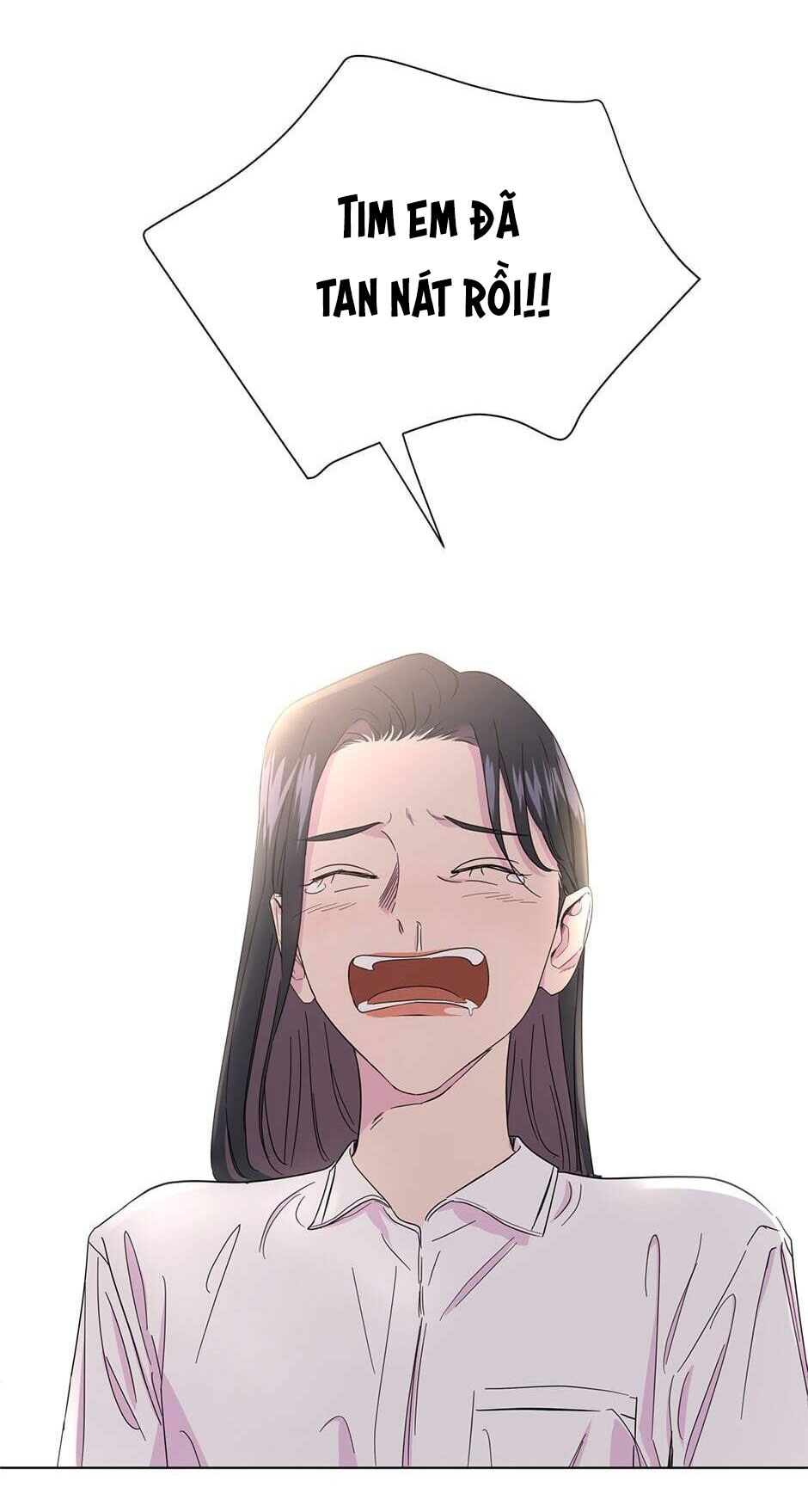 đọc truyện Nguyên Tắc Mối Quan Hệ Chương 5 ảnh 56 tại Thiên Thai Truyện