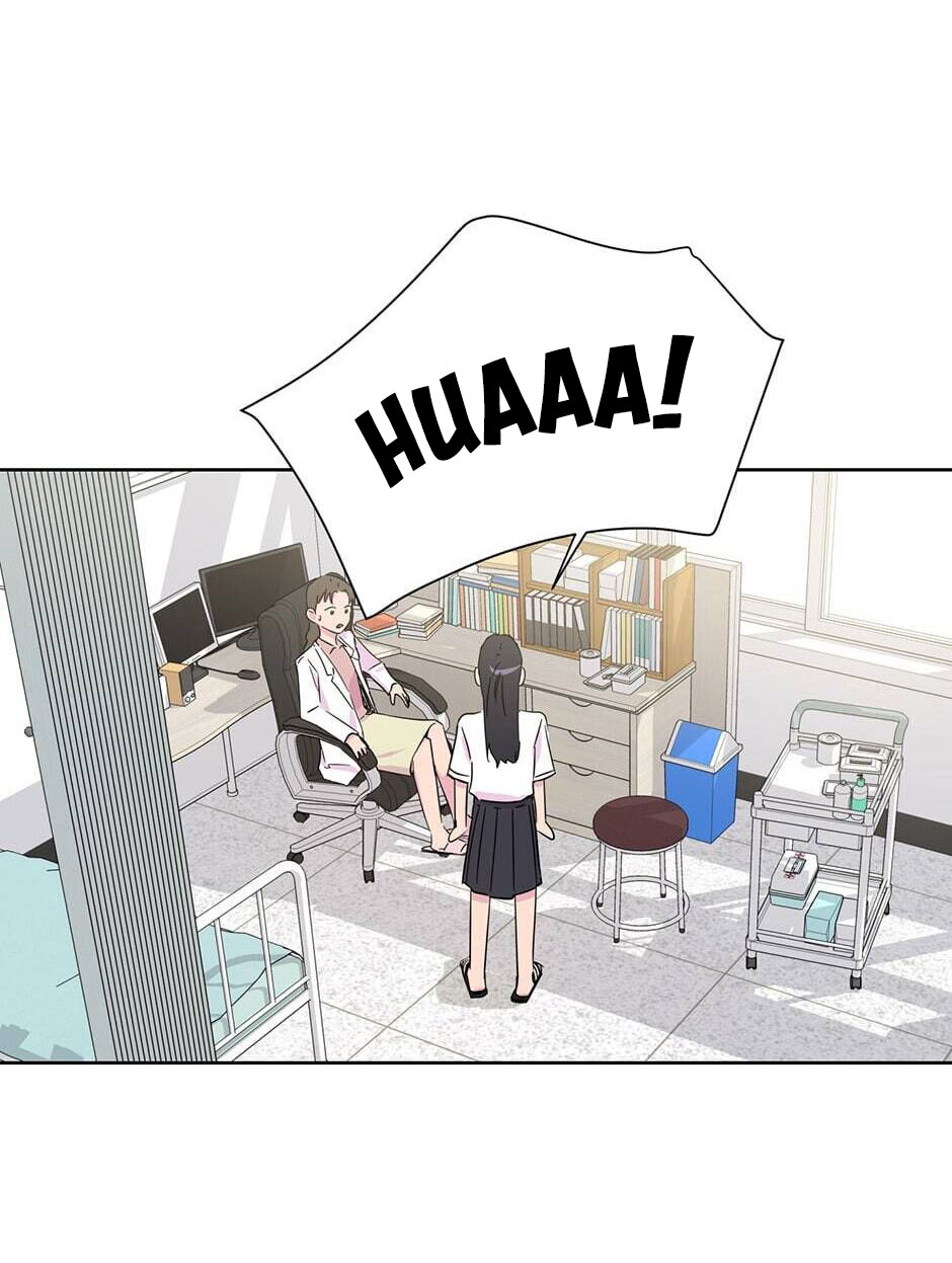 đọc truyện Nguyên Tắc Mối Quan Hệ Chương 5 ảnh 57 tại Thiên Thai Truyện