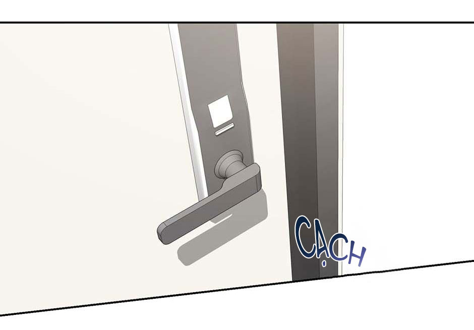 đọc truyện Nguyên Tắc Mối Quan Hệ Chương 50 ảnh 17 tại Thiên Thai Truyện