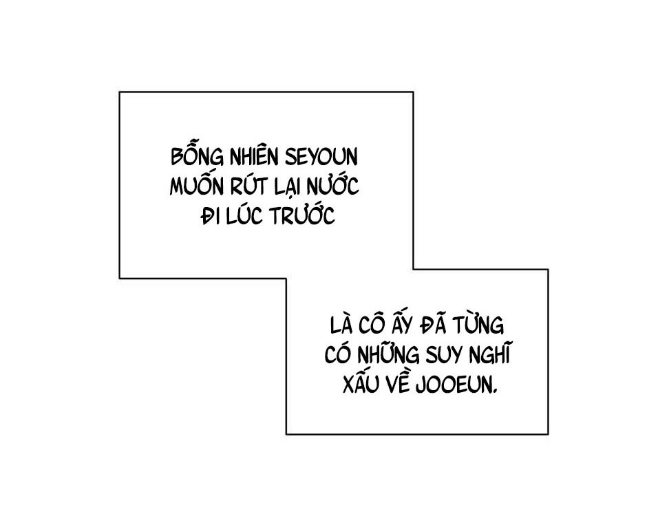 đọc truyện Nguyên Tắc Mối Quan Hệ Chương 50 ảnh 21 tại Thiên Thai Truyện