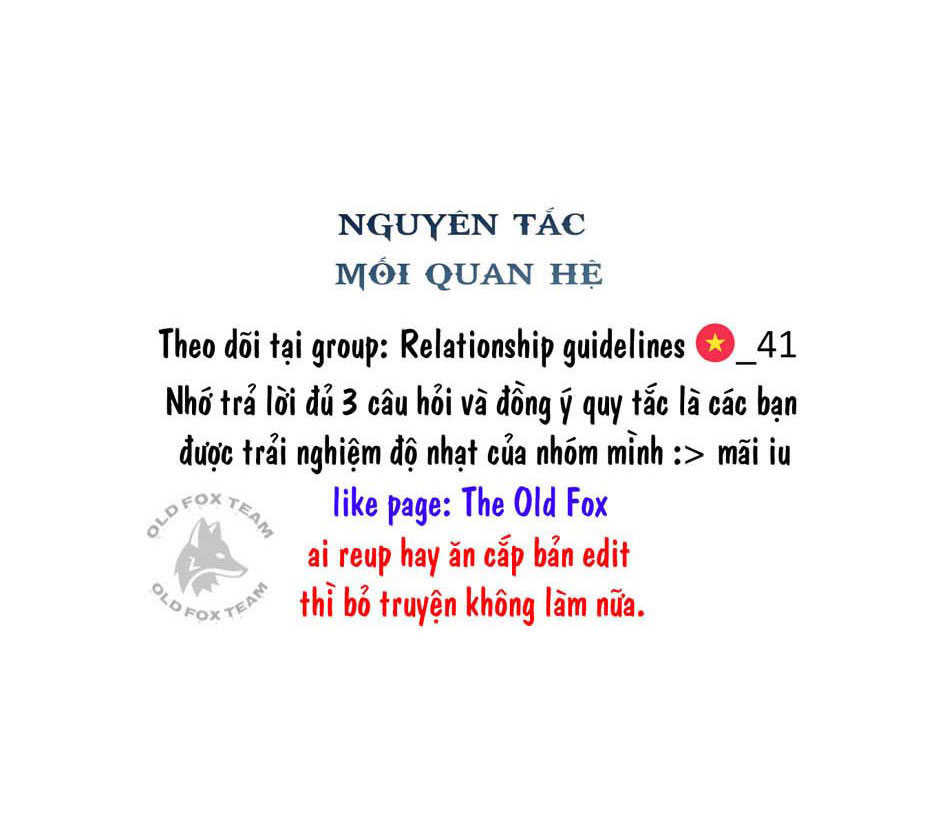 đọc truyện Nguyên Tắc Mối Quan Hệ Chương 50 ảnh 22 tại Thiên Thai Truyện