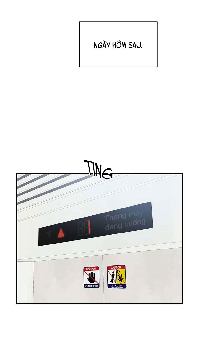 đọc truyện Nguyên Tắc Mối Quan Hệ Chương 50 ảnh 23 tại Thiên Thai Truyện