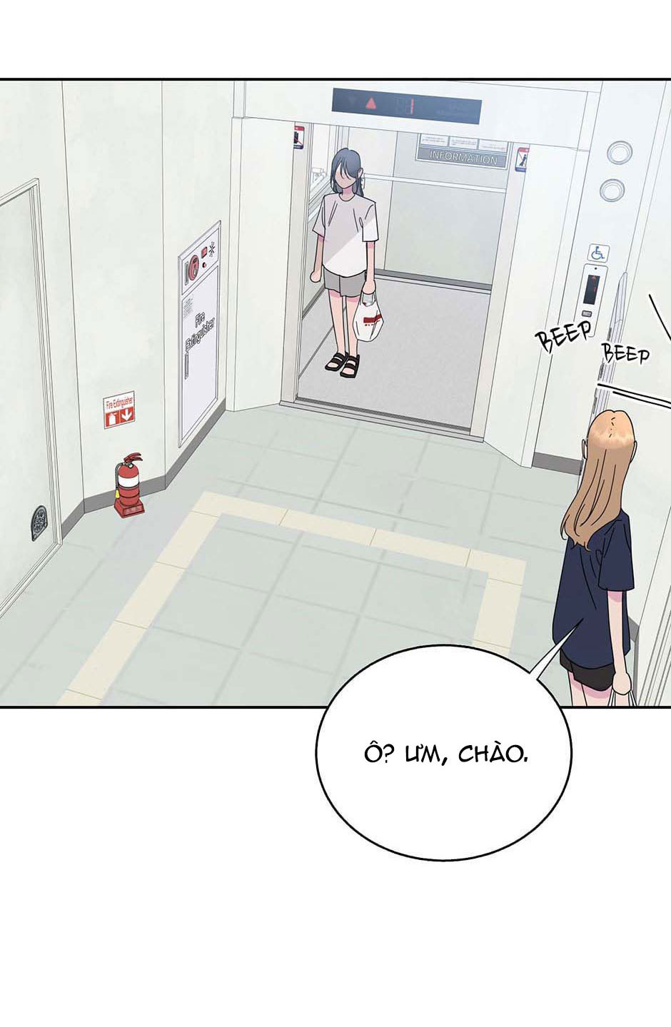 đọc truyện Nguyên Tắc Mối Quan Hệ Chương 50 ảnh 24 tại Thiên Thai Truyện