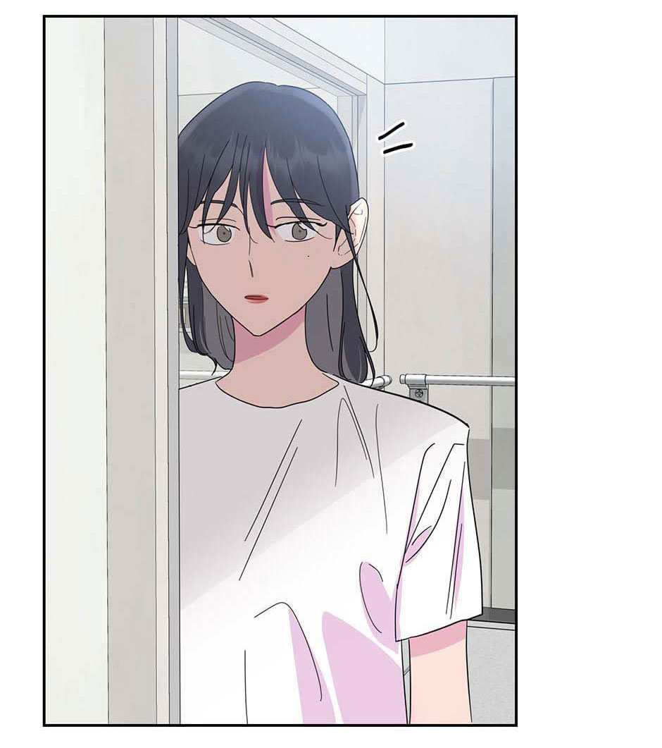 đọc truyện Nguyên Tắc Mối Quan Hệ Chương 50 ảnh 25 tại Thiên Thai Truyện