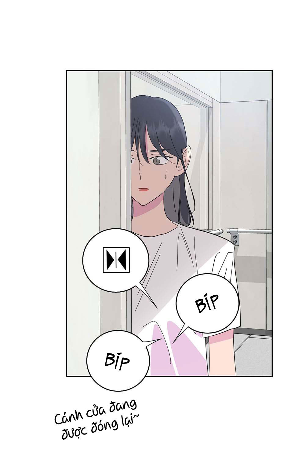 đọc truyện Nguyên Tắc Mối Quan Hệ Chương 50 ảnh 26 tại Thiên Thai Truyện