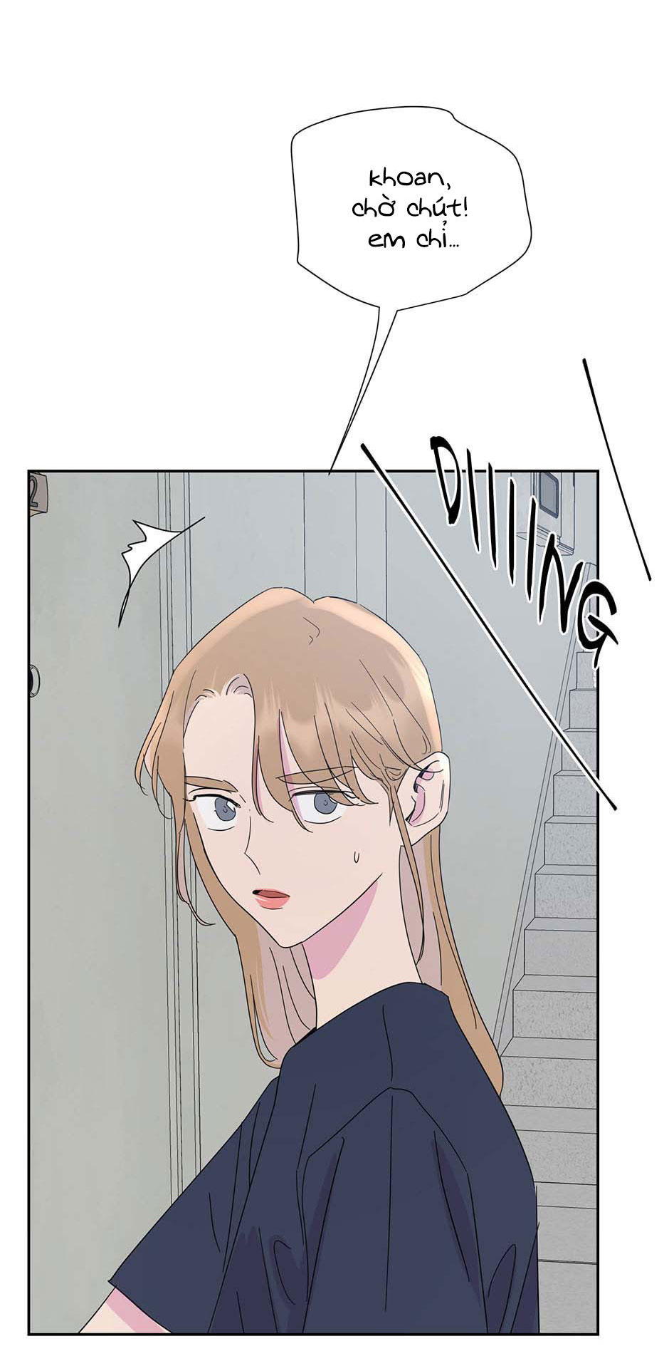 đọc truyện Nguyên Tắc Mối Quan Hệ Chương 50 ảnh 27 tại Thiên Thai Truyện