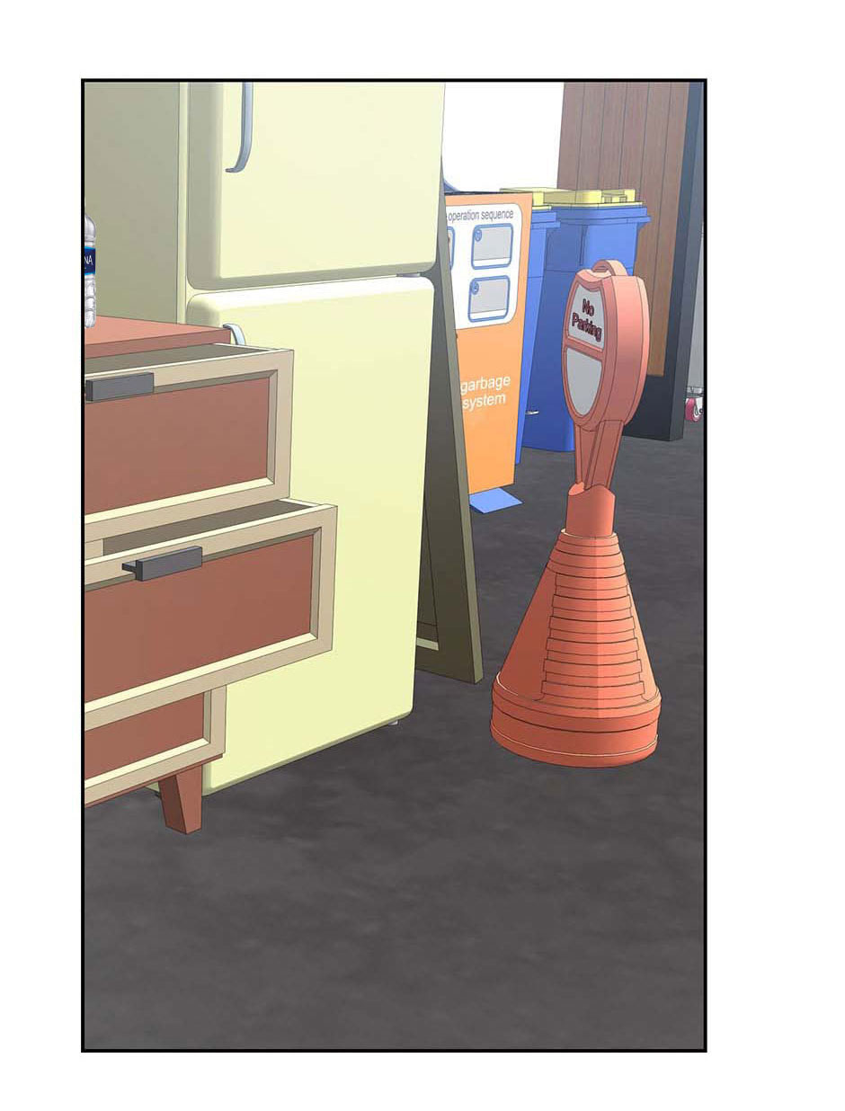 đọc truyện Nguyên Tắc Mối Quan Hệ Chương 50 ảnh 29 tại Thiên Thai Truyện