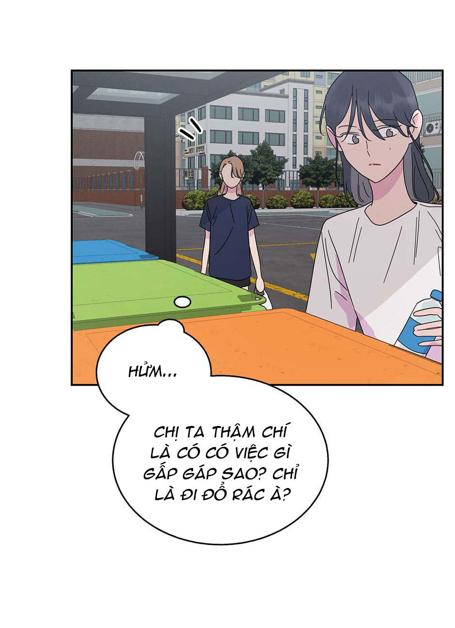 đọc truyện Nguyên Tắc Mối Quan Hệ Chương 50 ảnh 30 tại Thiên Thai Truyện