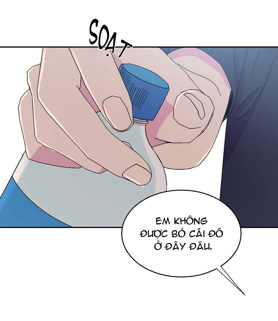 đọc truyện Nguyên Tắc Mối Quan Hệ Chương 50 ảnh 32 tại Thiên Thai Truyện