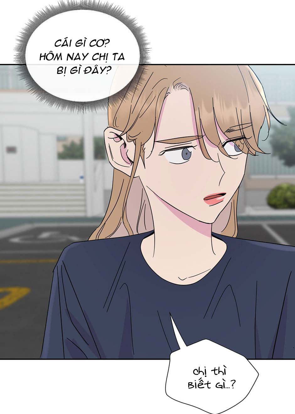 đọc truyện Nguyên Tắc Mối Quan Hệ Chương 50 ảnh 35 tại Thiên Thai Truyện