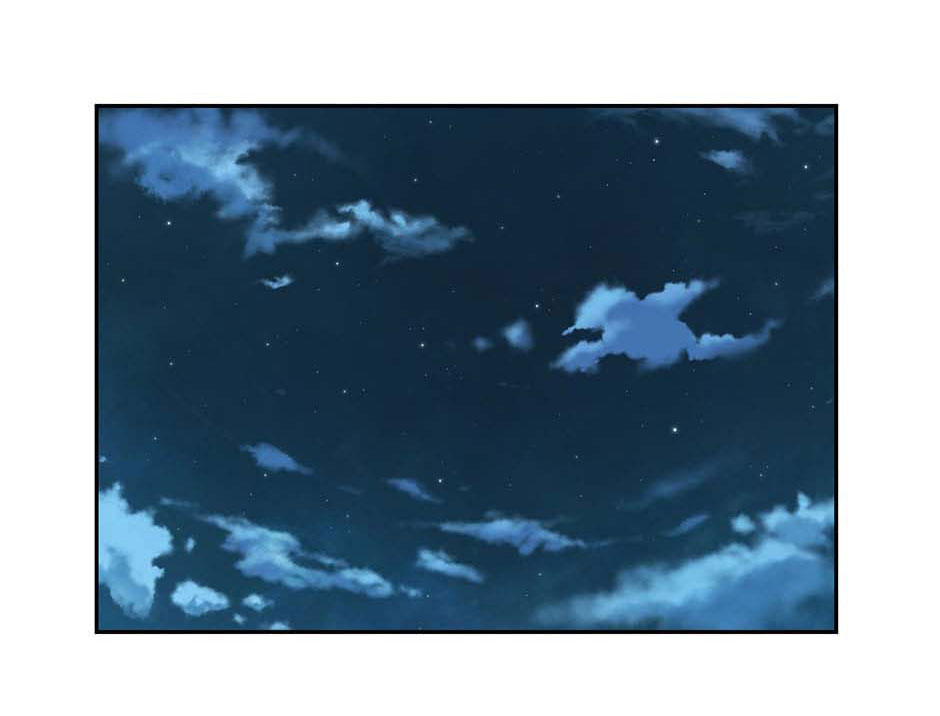 đọc truyện Nguyên Tắc Mối Quan Hệ Chương 50 ảnh 38 tại Thiên Thai Truyện