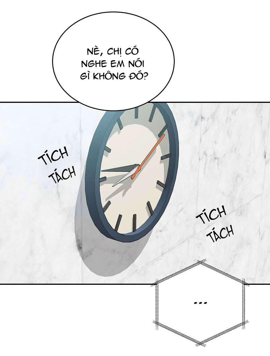 đọc truyện Nguyên Tắc Mối Quan Hệ Chương 50 ảnh 42 tại Thiên Thai Truyện