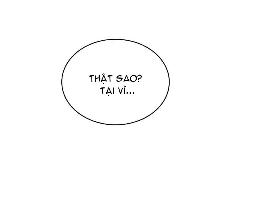 đọc truyện Nguyên Tắc Mối Quan Hệ Chương 50 ảnh 44 tại Thiên Thai Truyện