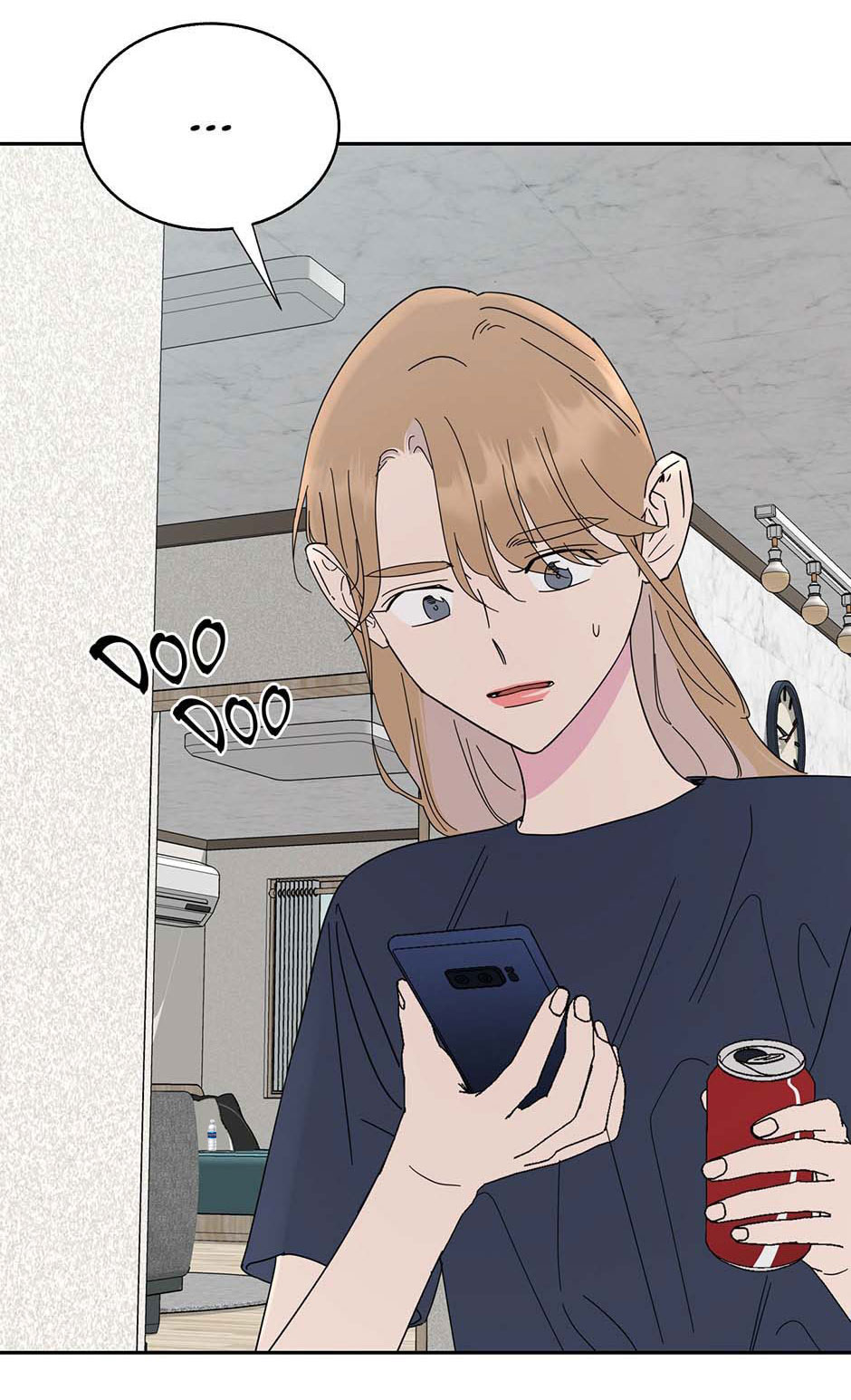 đọc truyện Nguyên Tắc Mối Quan Hệ Chương 50 ảnh 46 tại Thiên Thai Truyện