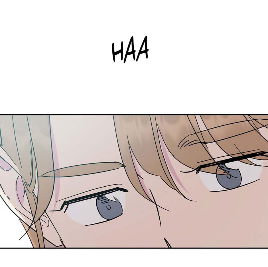 đọc truyện Nguyên Tắc Mối Quan Hệ Chương 50 ảnh 47 tại Thiên Thai Truyện