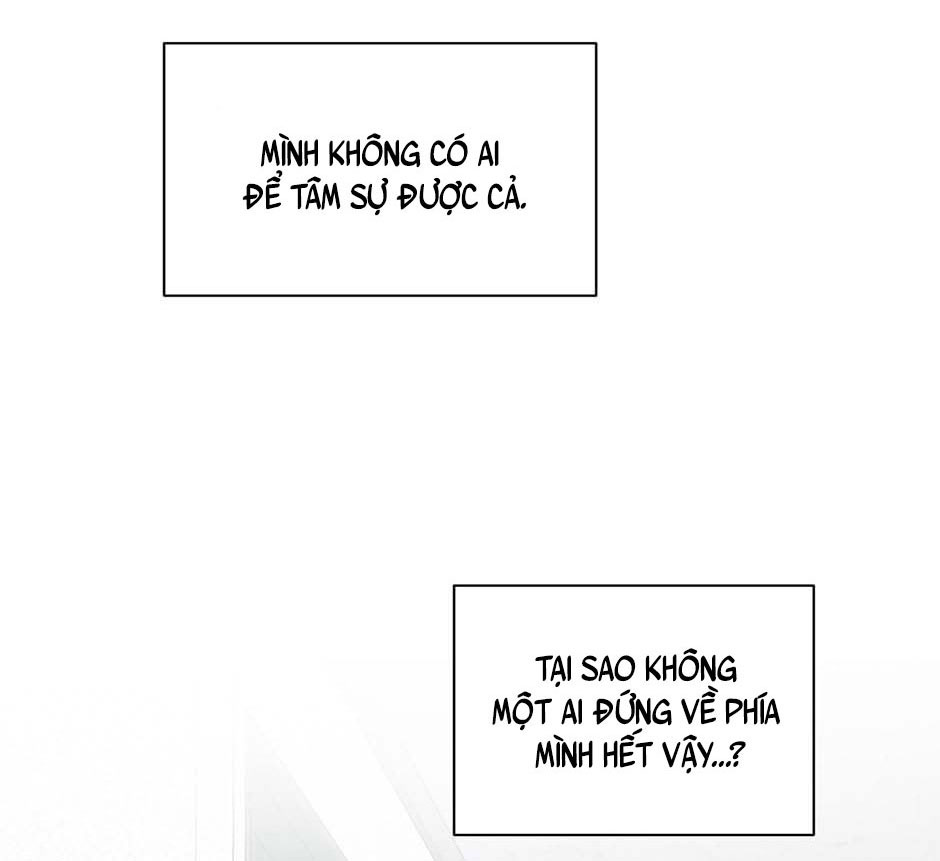 đọc truyện Nguyên Tắc Mối Quan Hệ Chương 50 ảnh 48 tại Thiên Thai Truyện