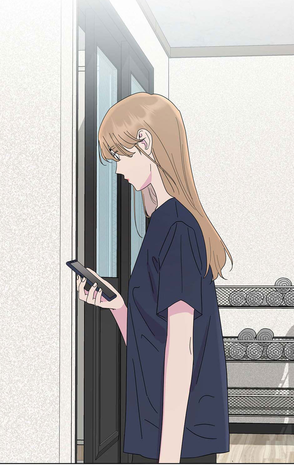 đọc truyện Nguyên Tắc Mối Quan Hệ Chương 50 ảnh 49 tại Thiên Thai Truyện