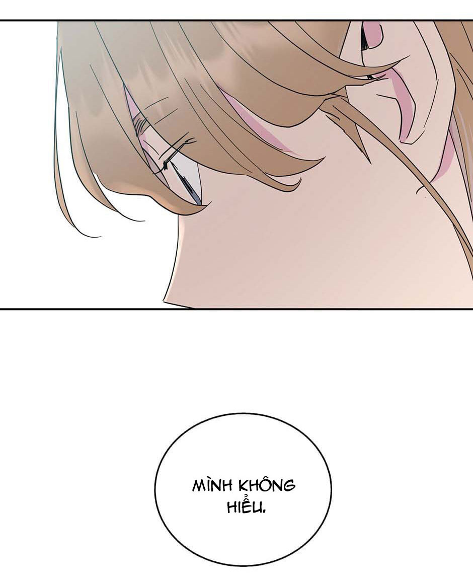 đọc truyện Nguyên Tắc Mối Quan Hệ Chương 50 ảnh 50 tại Thiên Thai Truyện