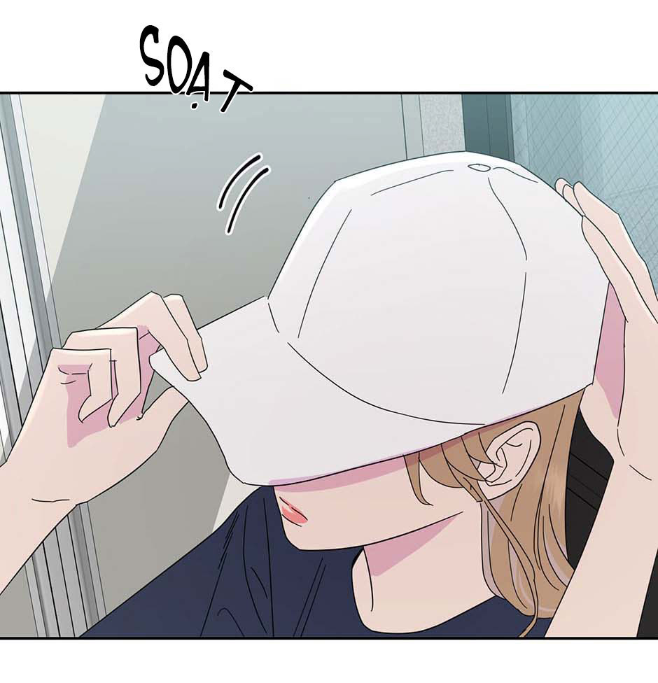 đọc truyện Nguyên Tắc Mối Quan Hệ Chương 50 ảnh 51 tại Thiên Thai Truyện