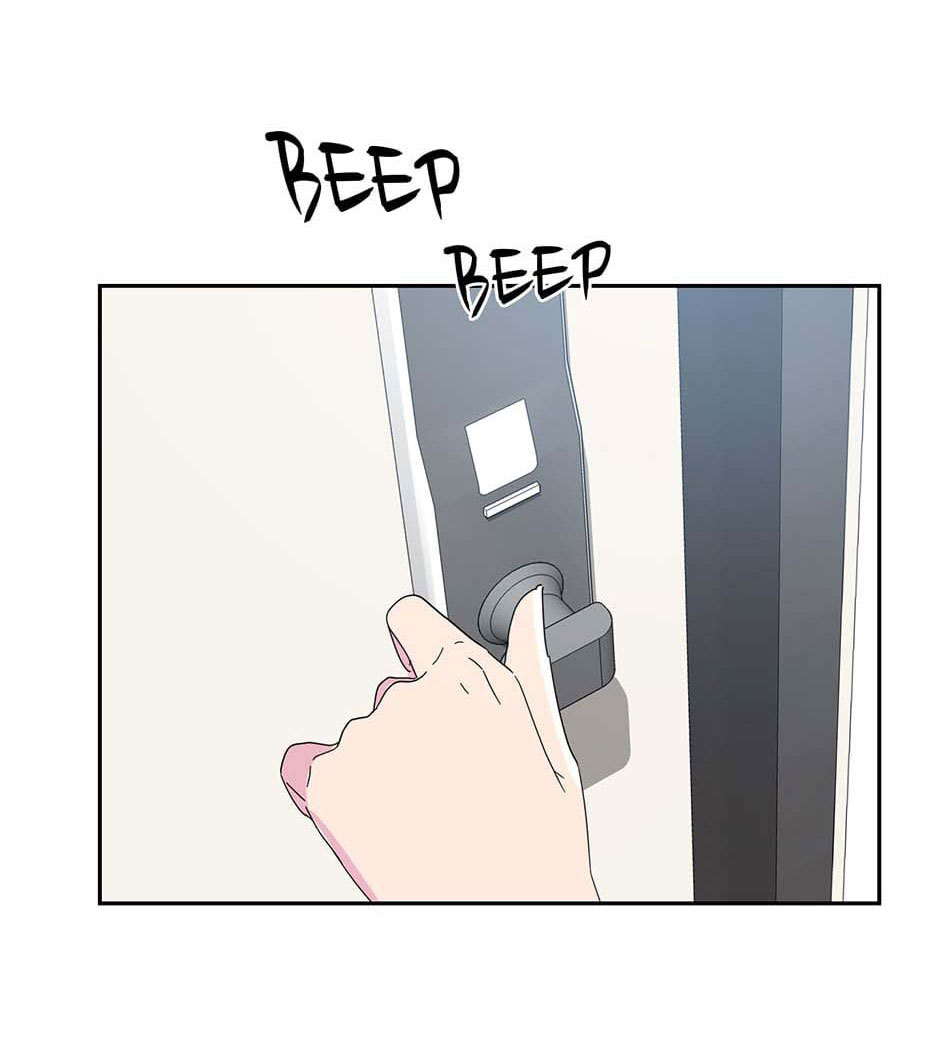 đọc truyện Nguyên Tắc Mối Quan Hệ Chương 50 ảnh 52 tại Thiên Thai Truyện