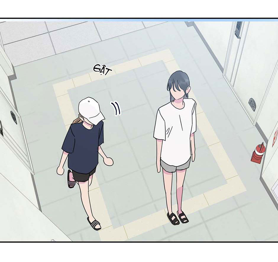 đọc truyện Nguyên Tắc Mối Quan Hệ Chương 50 ảnh 54 tại Thiên Thai Truyện