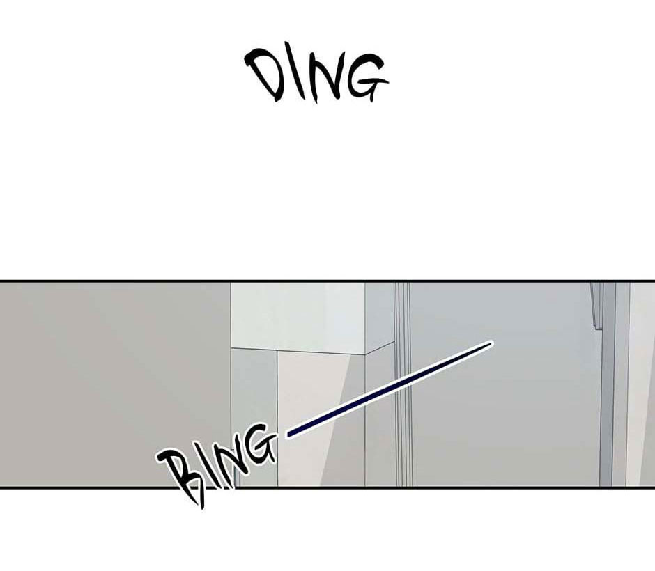 đọc truyện Nguyên Tắc Mối Quan Hệ Chương 50 ảnh 56 tại Thiên Thai Truyện