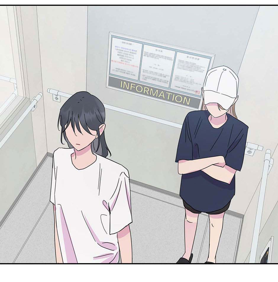 đọc truyện Nguyên Tắc Mối Quan Hệ Chương 50 ảnh 59 tại Thiên Thai Truyện