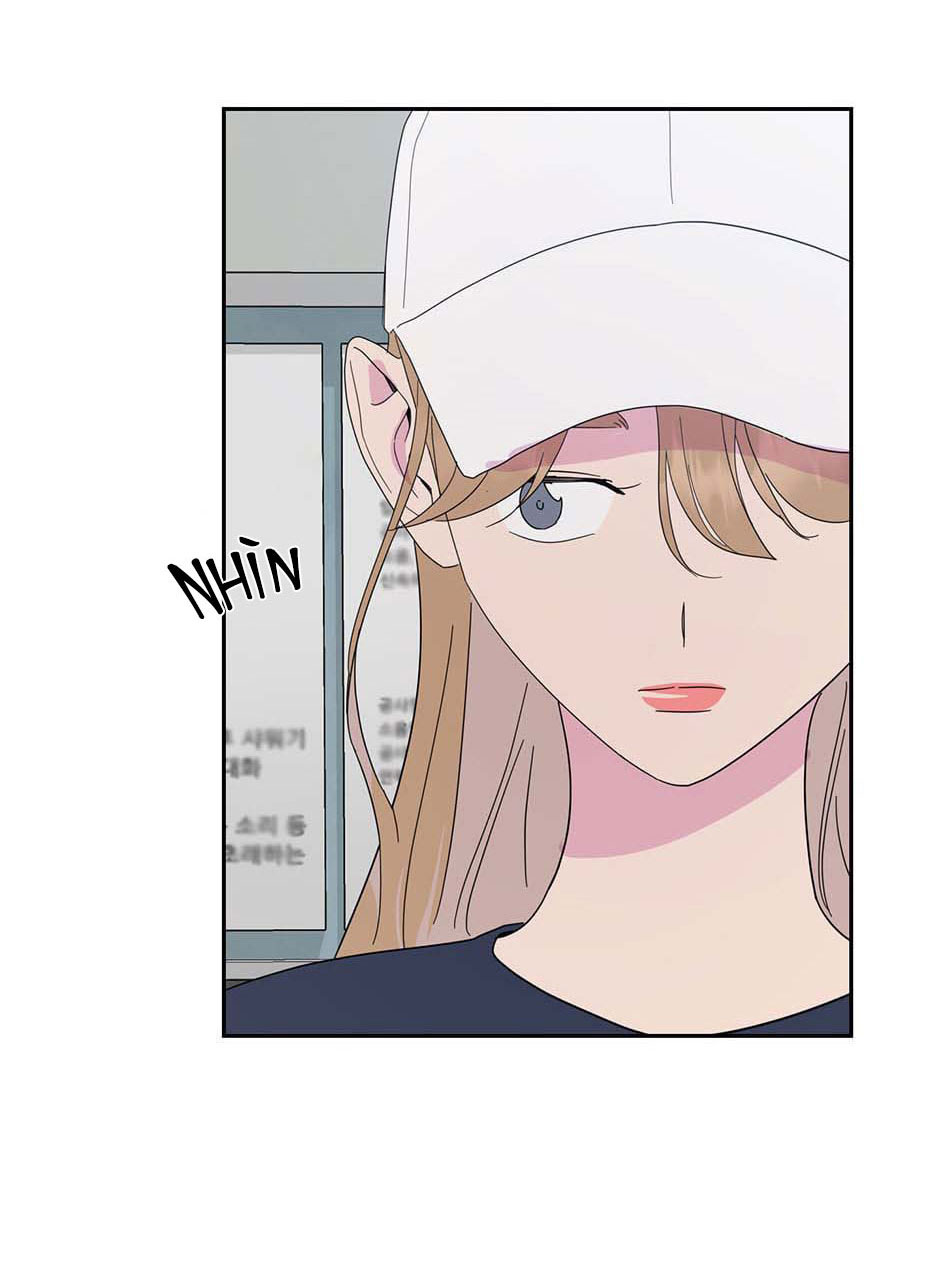 đọc truyện Nguyên Tắc Mối Quan Hệ Chương 50 ảnh 60 tại Thiên Thai Truyện