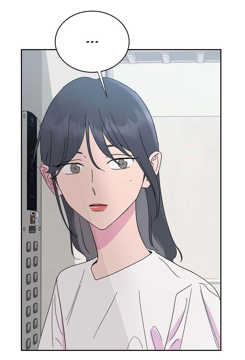 đọc truyện Nguyên Tắc Mối Quan Hệ Chương 50 ảnh 64 tại Thiên Thai Truyện