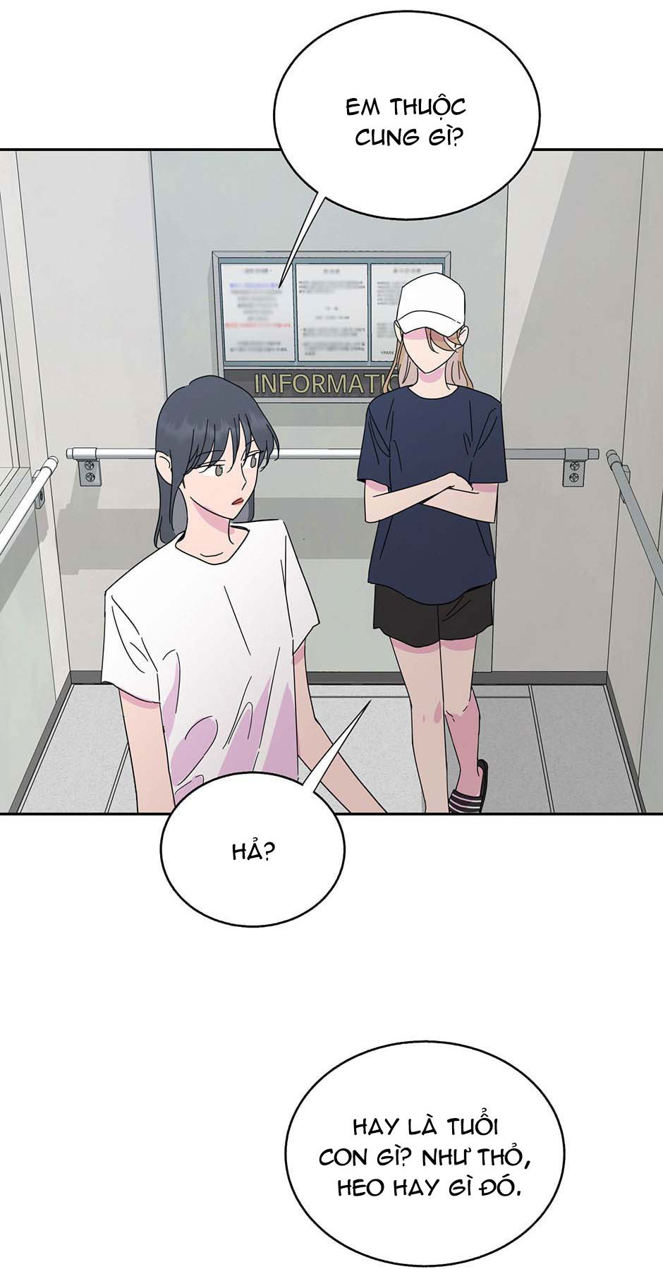 đọc truyện Nguyên Tắc Mối Quan Hệ Chương 50 ảnh 65 tại Thiên Thai Truyện