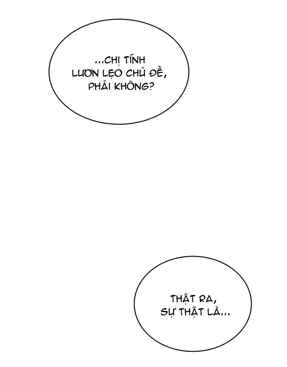 đọc truyện Nguyên Tắc Mối Quan Hệ Chương 50 ảnh 67 tại Thiên Thai Truyện