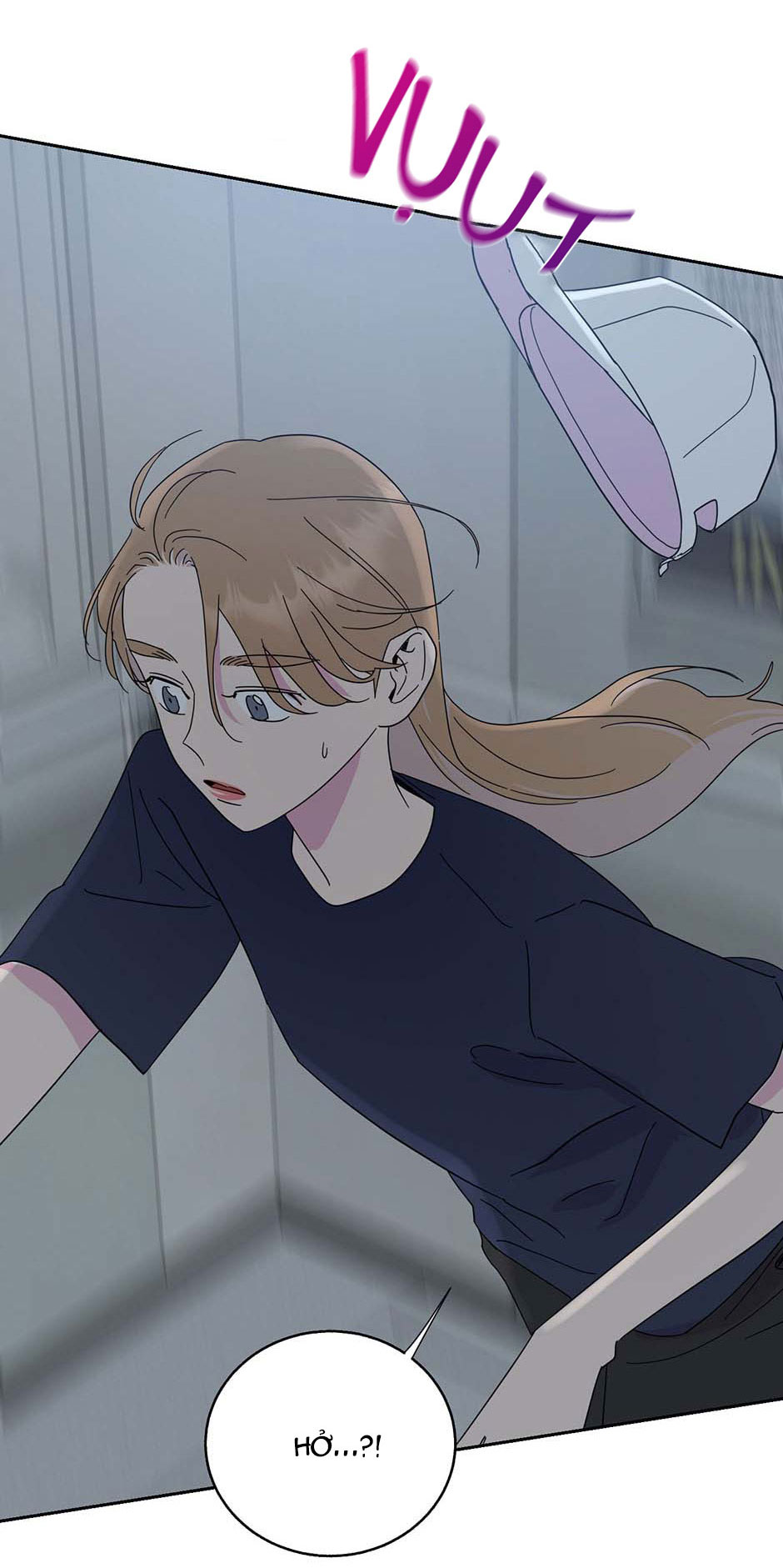 đọc truyện Nguyên Tắc Mối Quan Hệ Chương 50 ảnh 69 tại Thiên Thai Truyện