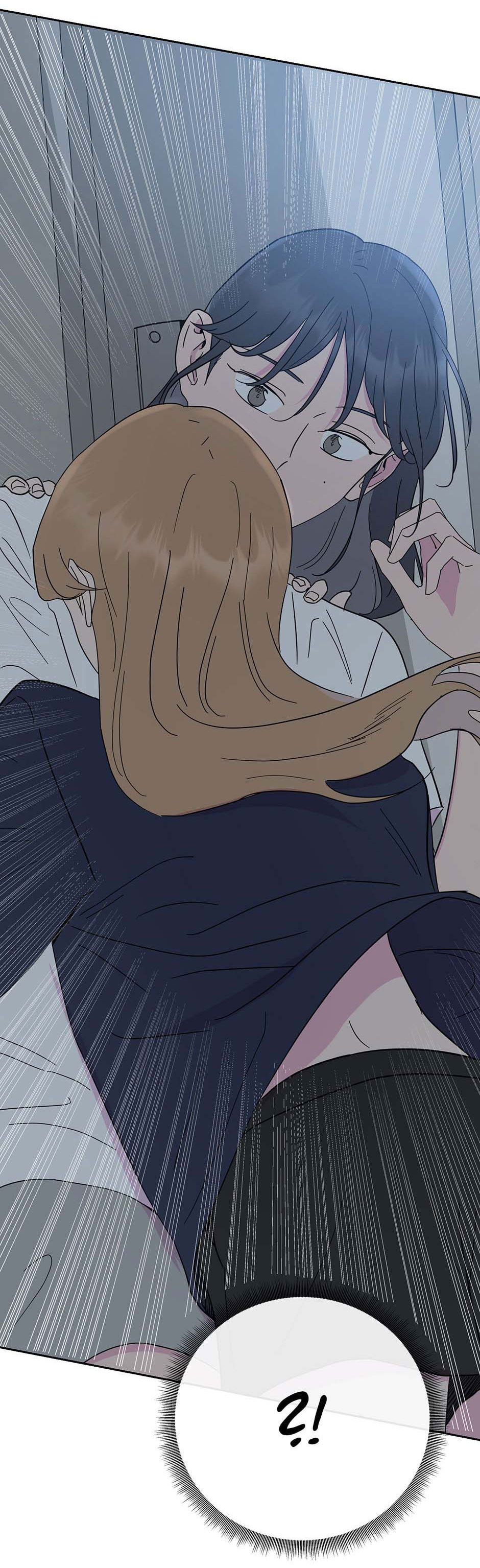 đọc truyện Nguyên Tắc Mối Quan Hệ Chương 50 ảnh 70 tại Thiên Thai Truyện