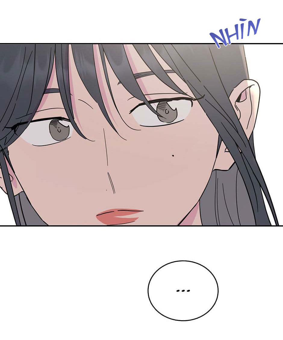 đọc truyện Nguyên Tắc Mối Quan Hệ Chương 50 ảnh 9 tại Thiên Thai Truyện