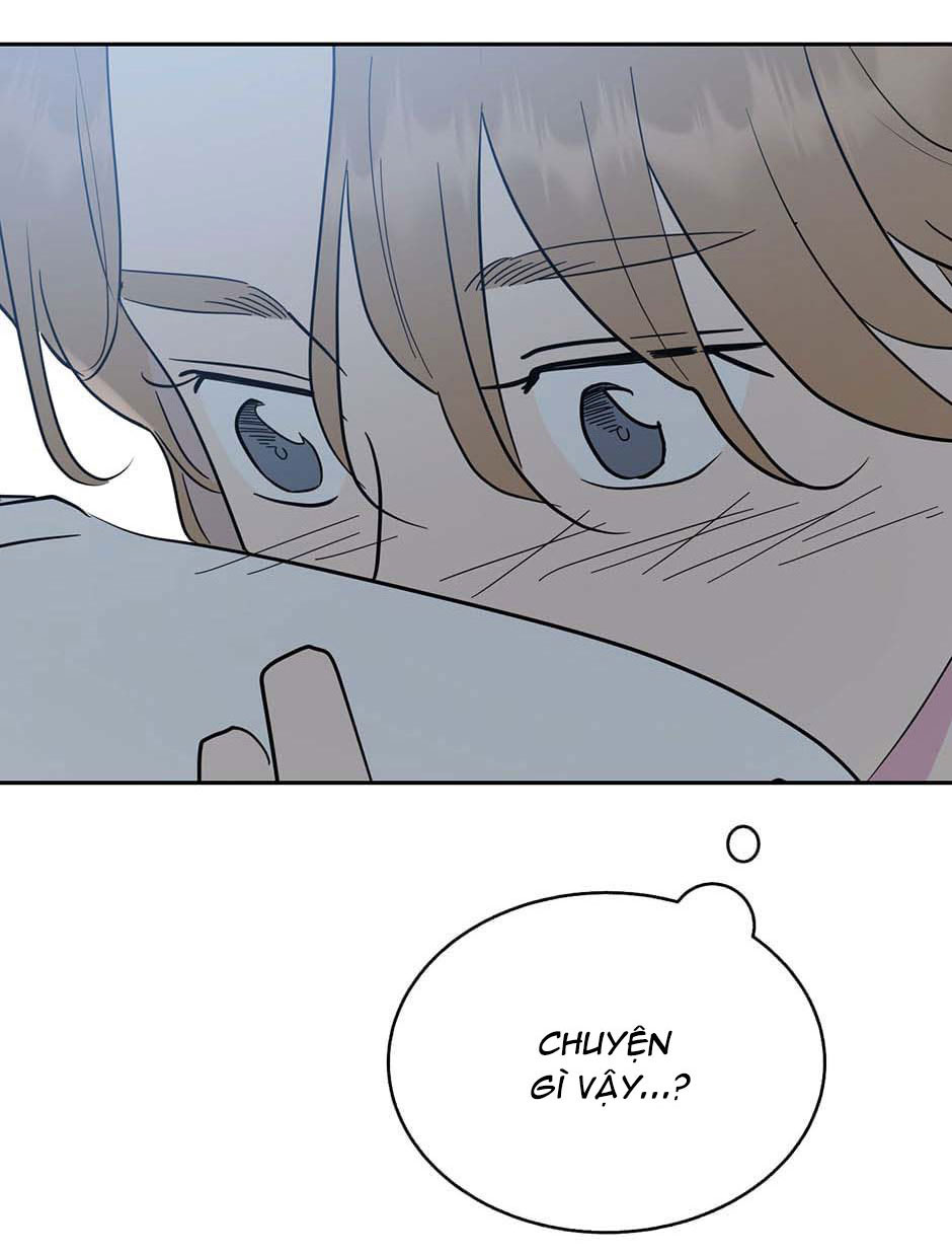 đọc truyện Nguyên Tắc Mối Quan Hệ Chương 50 ảnh 72 tại Thiên Thai Truyện