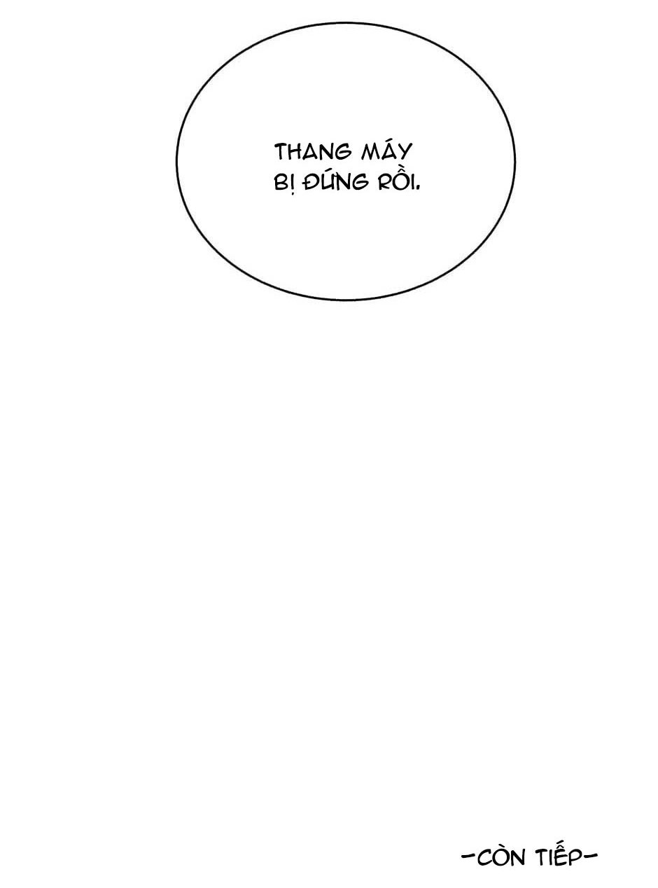 đọc truyện Nguyên Tắc Mối Quan Hệ Chương 50 ảnh 74 tại Thiên Thai Truyện