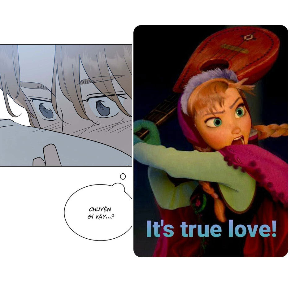 đọc truyện Nguyên Tắc Mối Quan Hệ Chương 50 ảnh 75 tại Thiên Thai Truyện