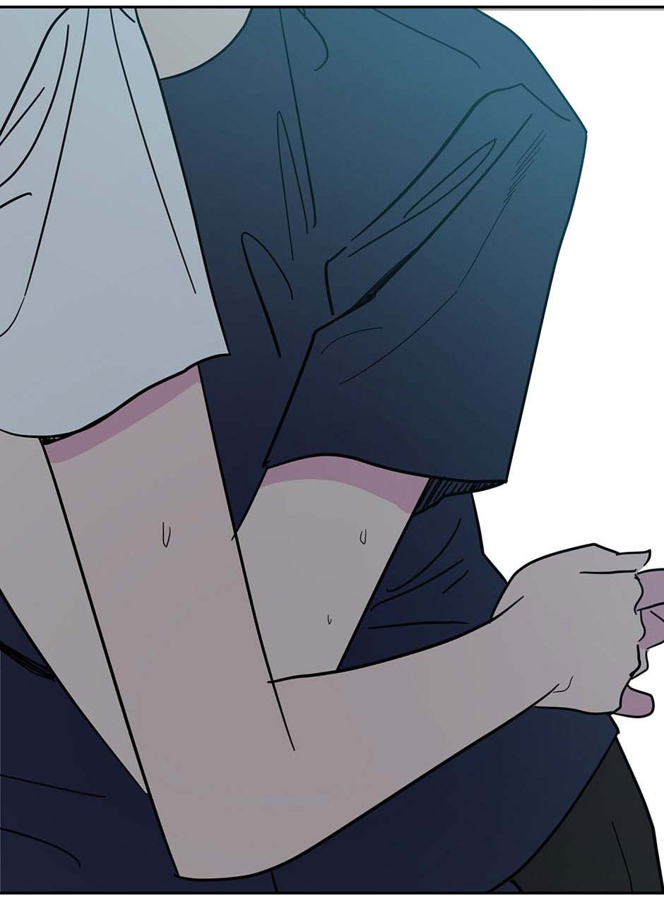 đọc truyện Nguyên Tắc Mối Quan Hệ Chương 51 ảnh 3 tại Thiên Thai Truyện