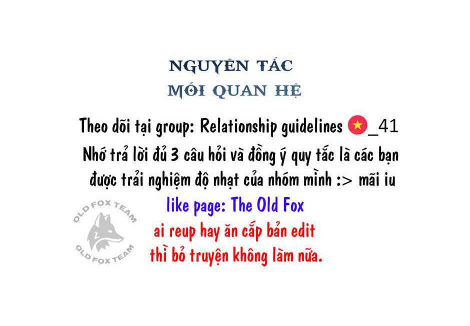 đọc truyện Nguyên Tắc Mối Quan Hệ Chương 51 ảnh 12 tại Thiên Thai Truyện