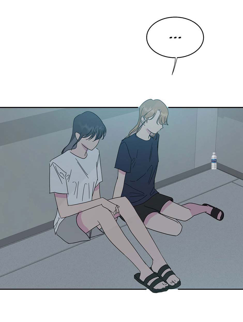 đọc truyện Nguyên Tắc Mối Quan Hệ Chương 51 ảnh 13 tại Thiên Thai Truyện